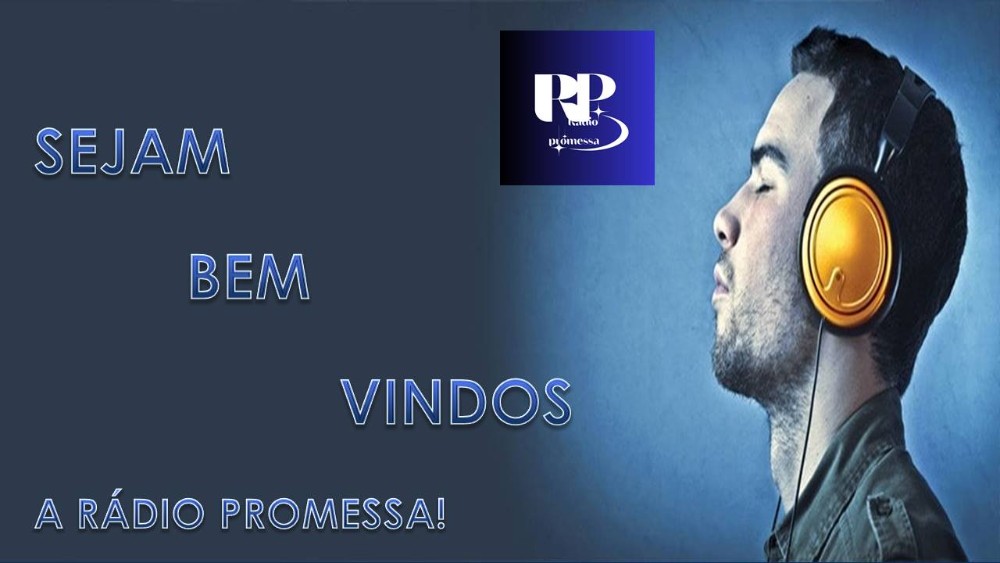 RÁDIO PROMESSA